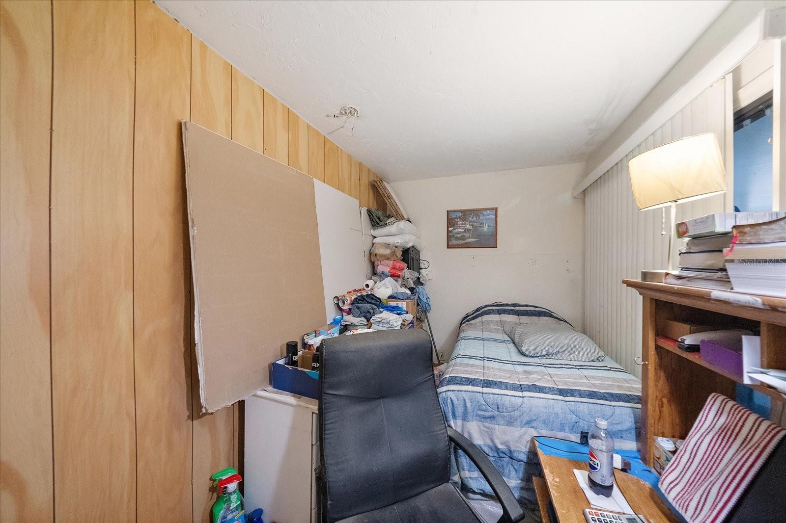 KENSINGTON PARK - Residential