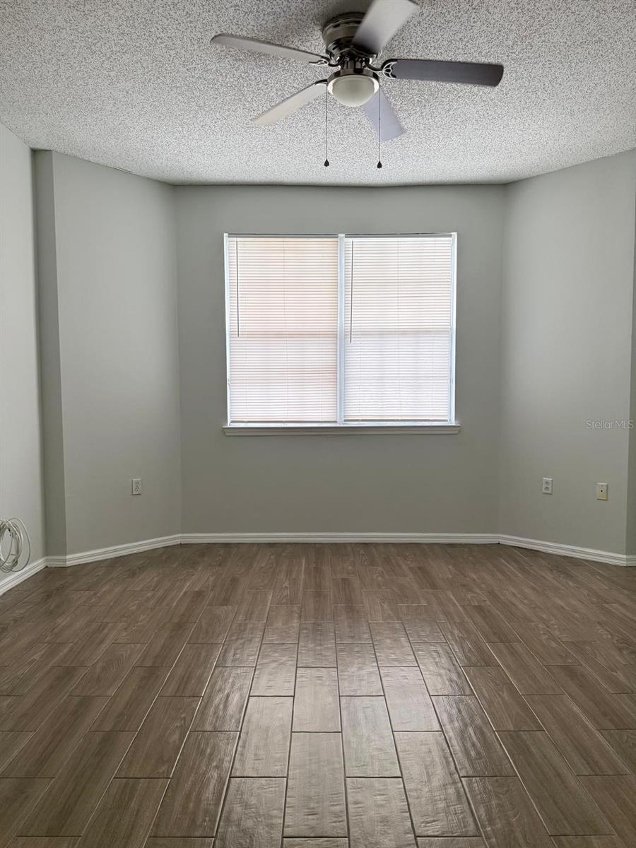 PALMS VILLA RESIDENCES - Residential