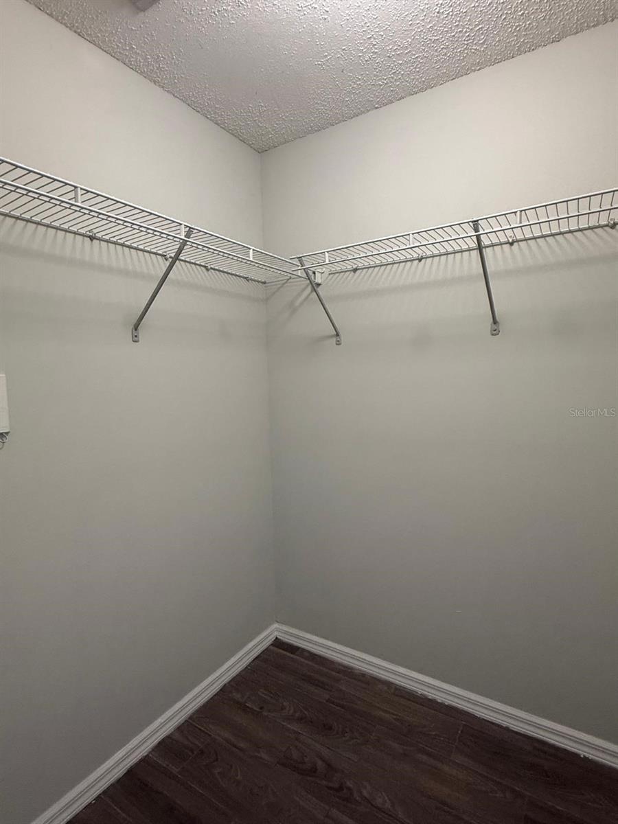 PALMS VILLA RESIDENCES - Residential