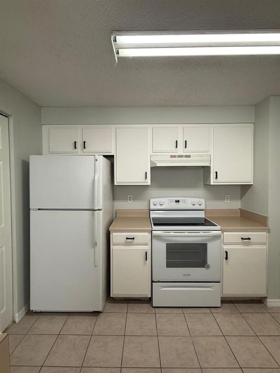 PALMS VILLA RESIDENCES - Residential