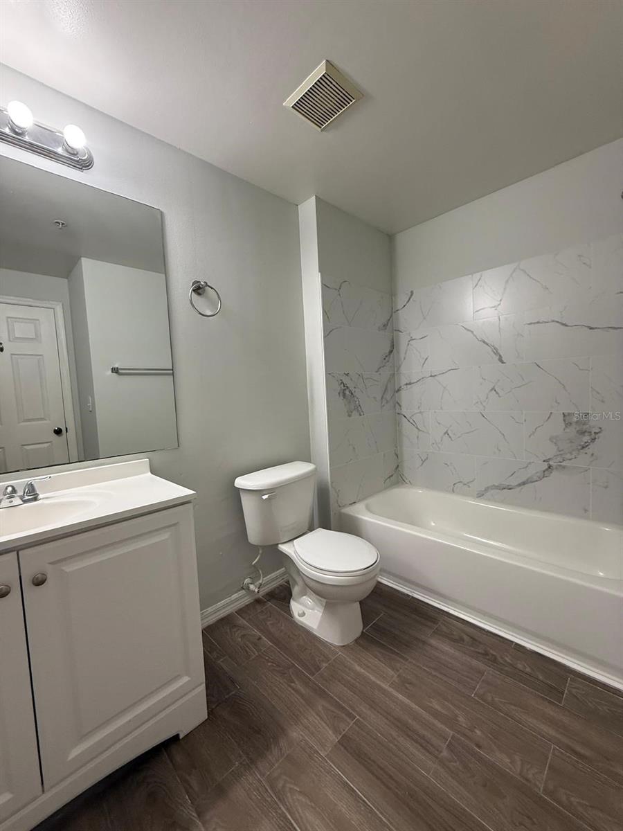 PALMS VILLA RESIDENCES - Residential