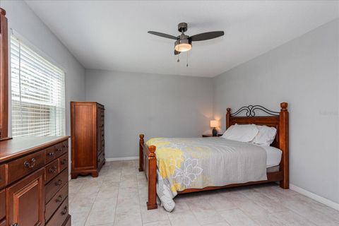 Single Family Residence in ORLANDO FL 9225 TOBY LANE 10.jpg