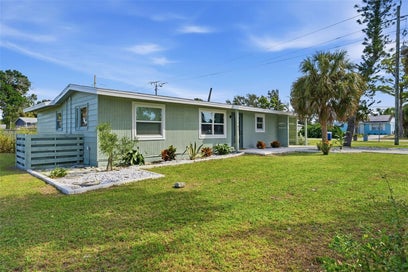 Search Sarasota & Manatee County Homes 15 1757 MOVA STREET SARASOTA FL 34231