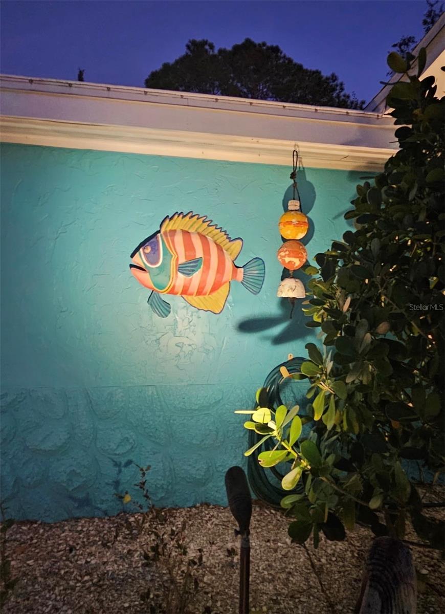 TRENTWOOD MANOR - Residential