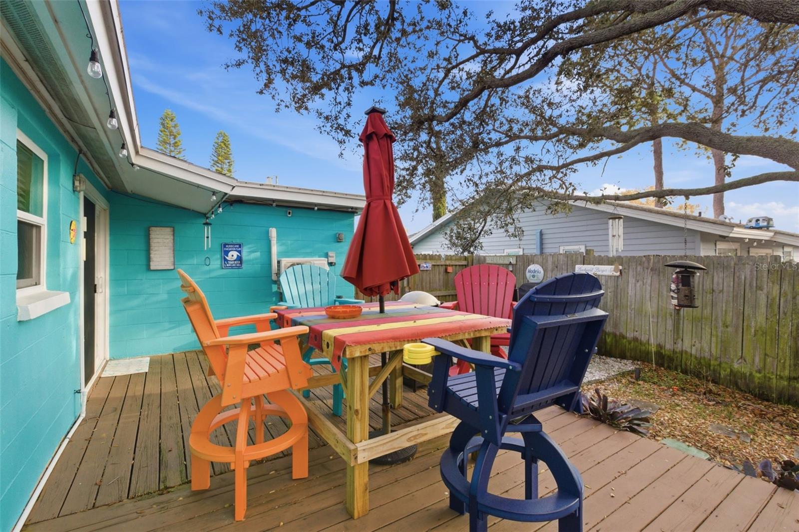 TRENTWOOD MANOR - Residential