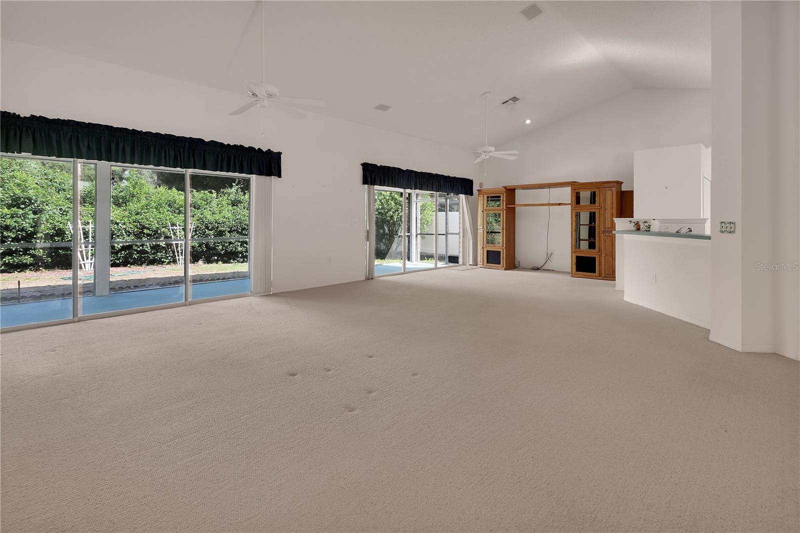 511 BRIAR OAK WAY