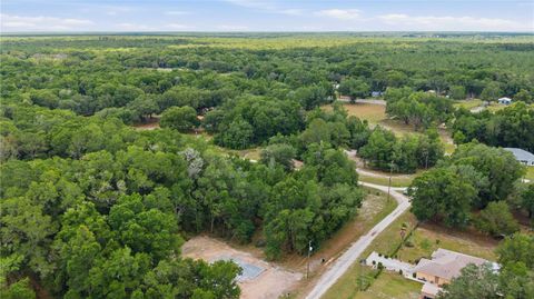Tiny photo for SW 131st Terrace, Dunnellon, FL 34432 (MLS # OM725124)