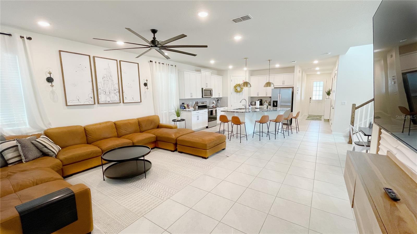 8940 COCONUT BREEZE DRIVE