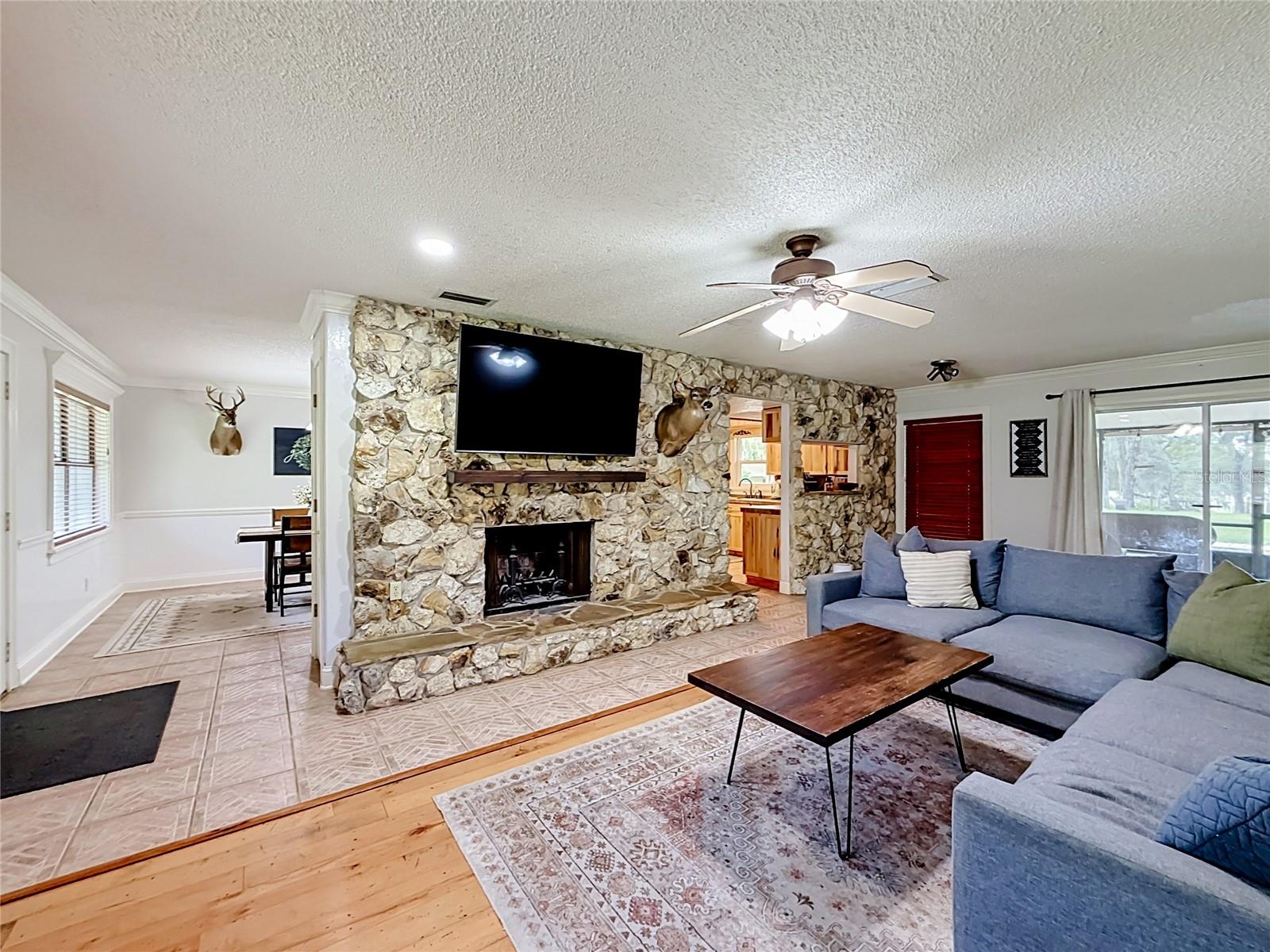 26586 SE HIGHWAY 42
