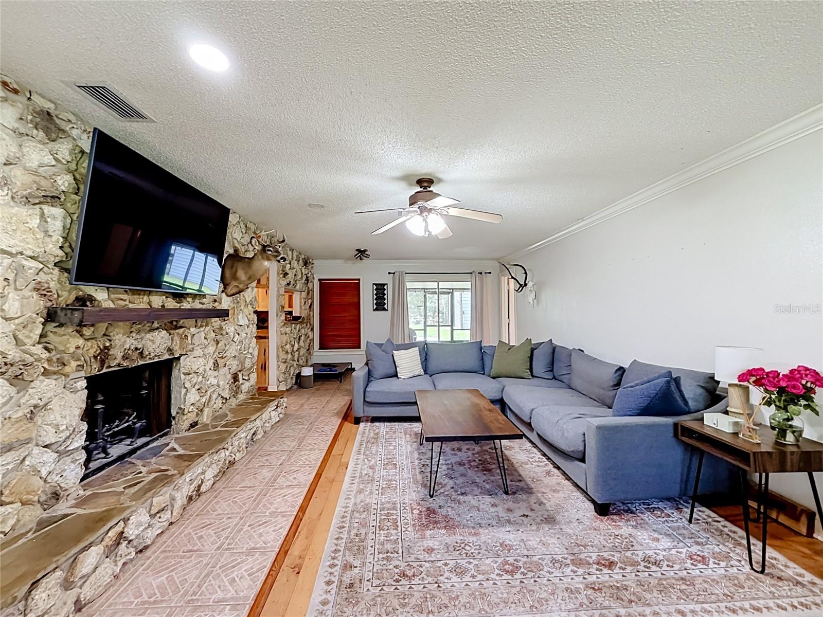 26586 SE HIGHWAY 42