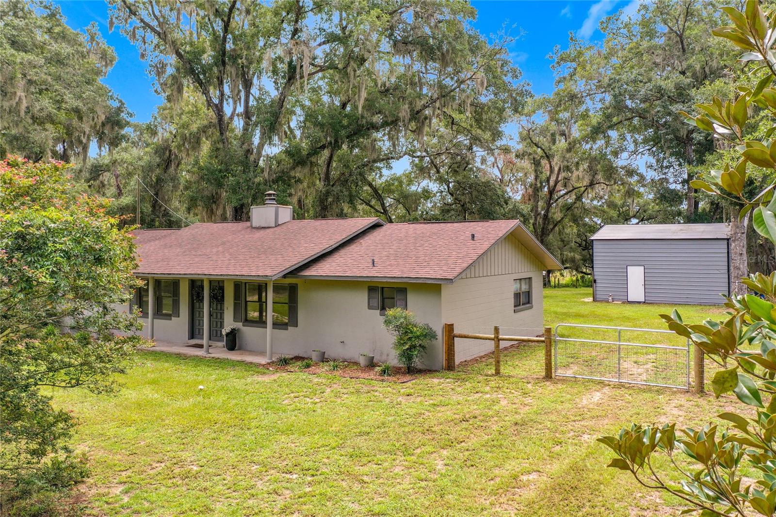 26586 SE HIGHWAY 42