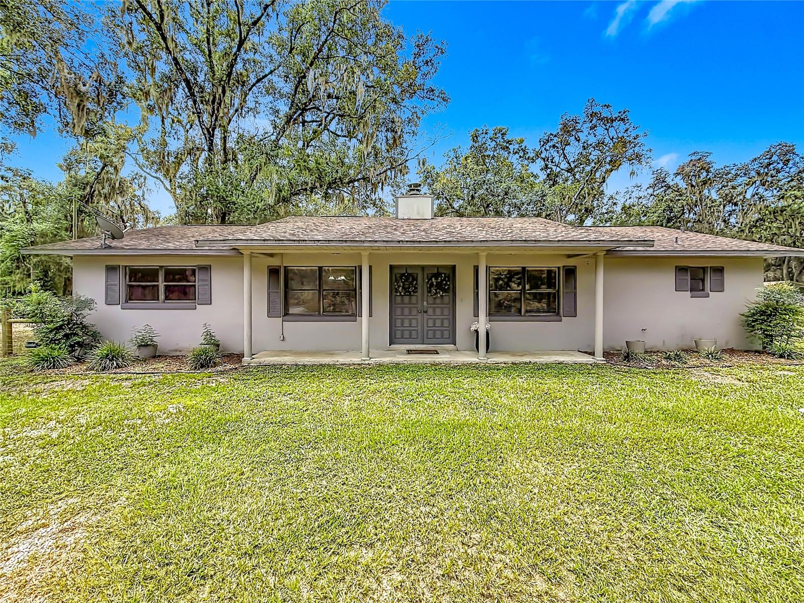 26586 SE HIGHWAY 42