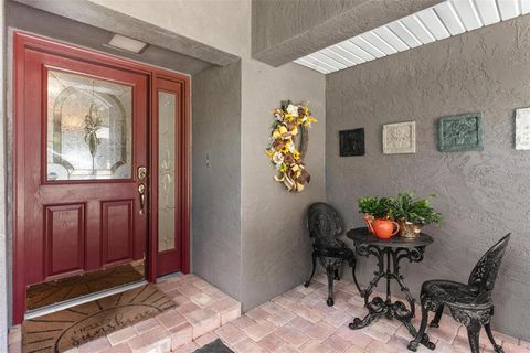Tiny photo for 29205 S Corley Island Road, Leesburg, FL 34748 (MLS # G5112978)