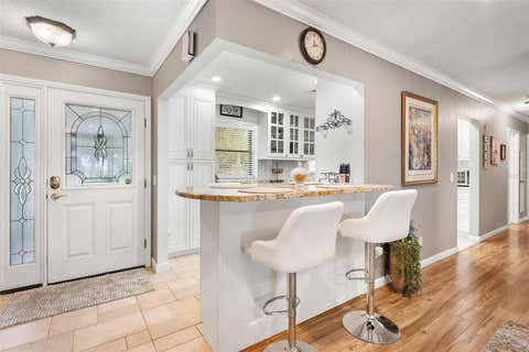Tiny photo for 29205 S Corley Island Road, Leesburg, FL 34748 (MLS # G5112978)