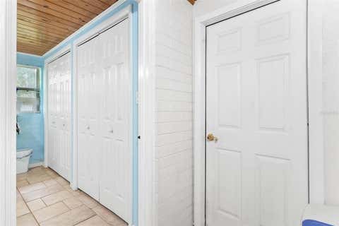 Tiny photo for 29205 S Corley Island Road, Leesburg, FL 34748 (MLS # G5112978)