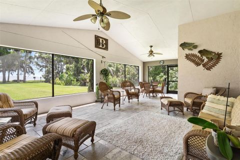 Tiny photo for 29205 S Corley Island Road, Leesburg, FL 34748 (MLS # G5112978)