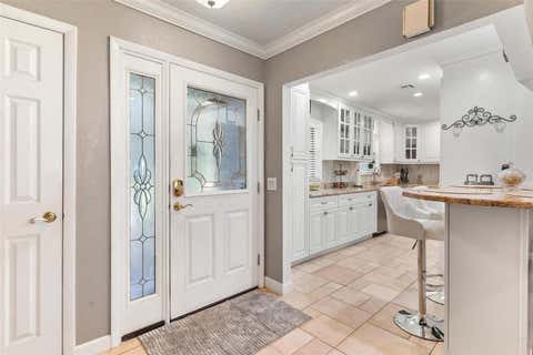 Tiny photo for 29205 S Corley Island Road, Leesburg, FL 34748 (MLS # G5112978)
