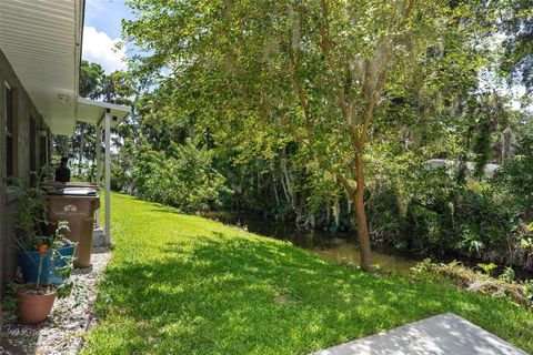 Tiny photo for 29205 S Corley Island Road, Leesburg, FL 34748 (MLS # G5112978)