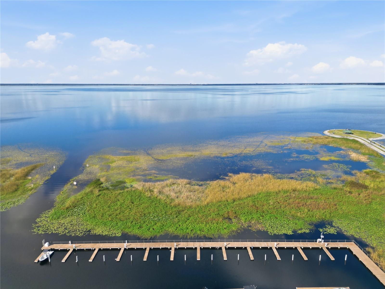 PALMERAS AT CROSSPRAIRIE - Residential
