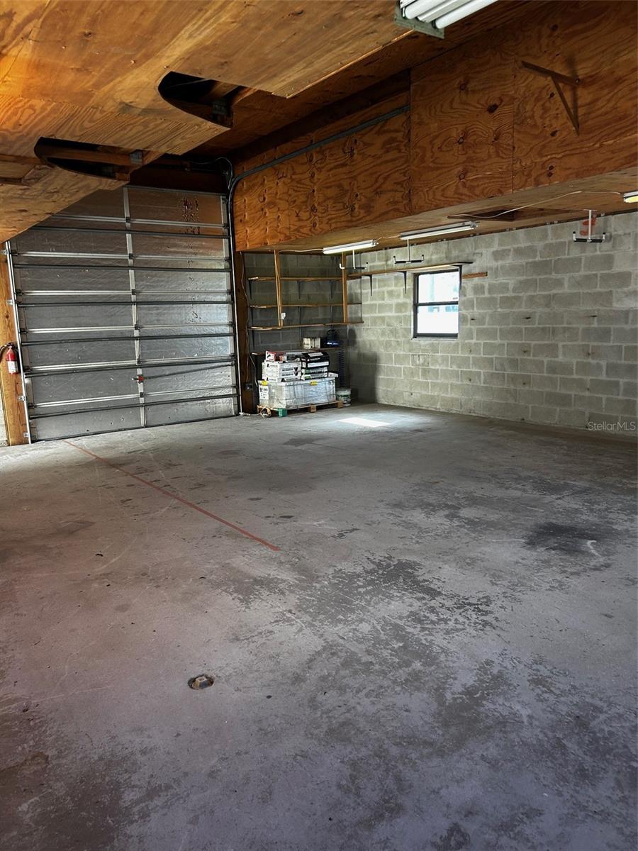 FARROWS - Residential