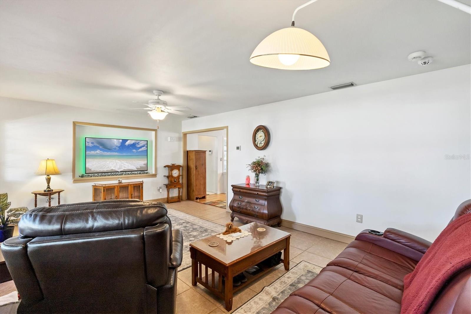 FARROWS - Residential