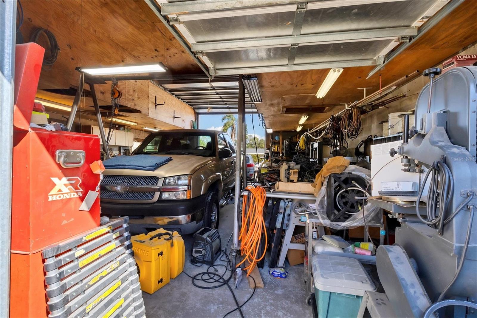 FARROWS - Residential