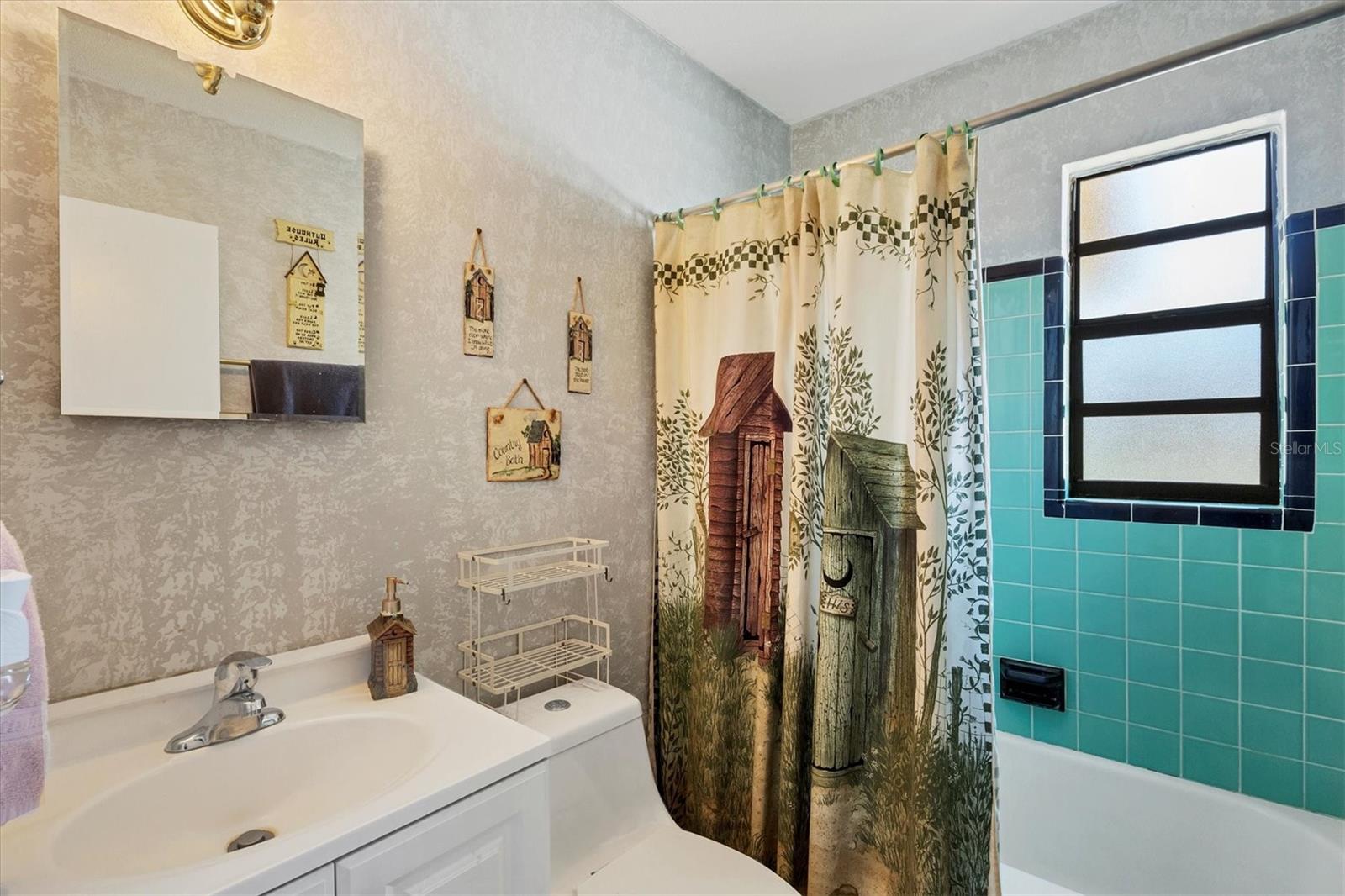 FARROWS - Residential