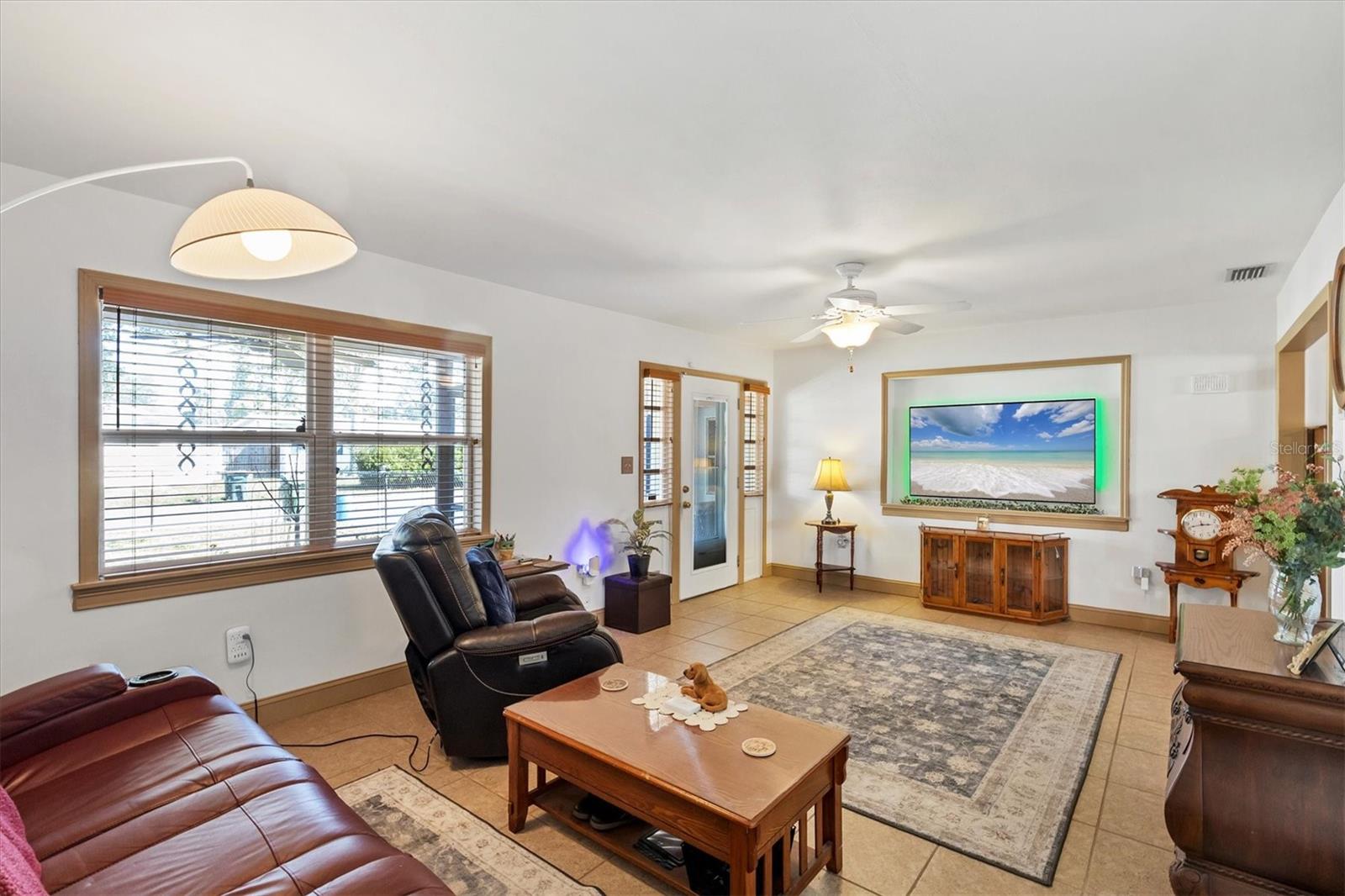 FARROWS - Residential