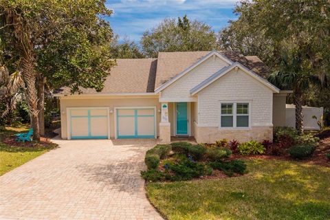 Photo of 200 Big Magnolia Ct, St. Augustine, FL 32080 (MLS # FC307782)