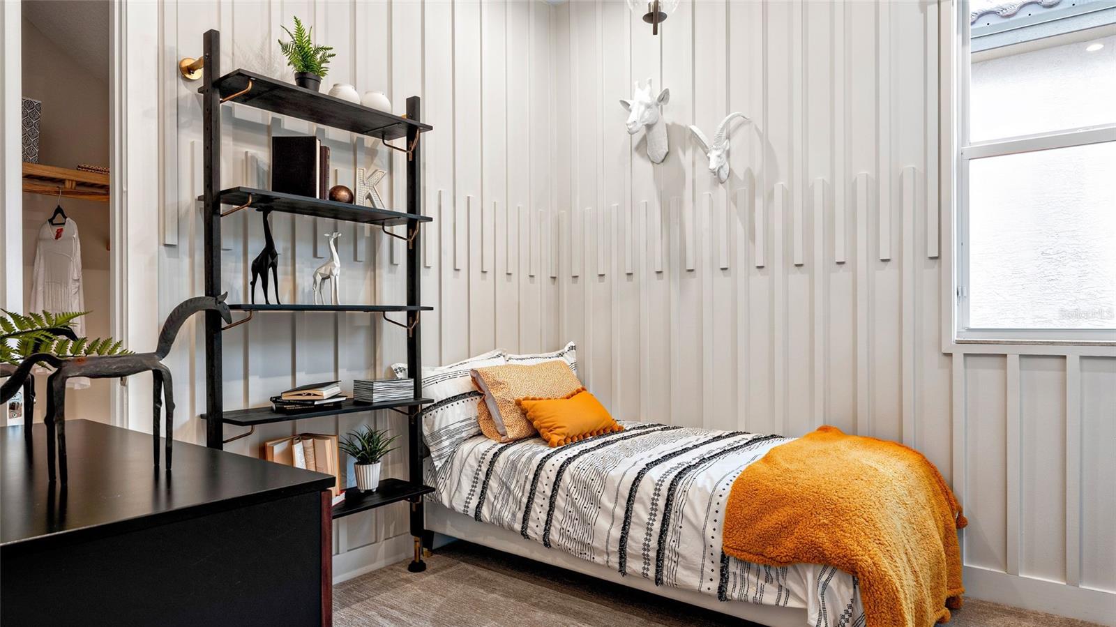 KH CW HAMMOCK OAKS LLC - Residential