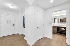 14501 GROVE RESORT AVENUE 3135