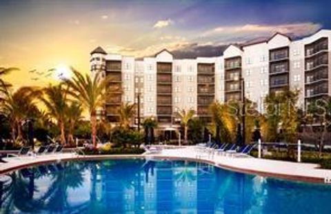 14501 GROVE RESORT AVENUE 3135 WINTER GARDEN FL 34787