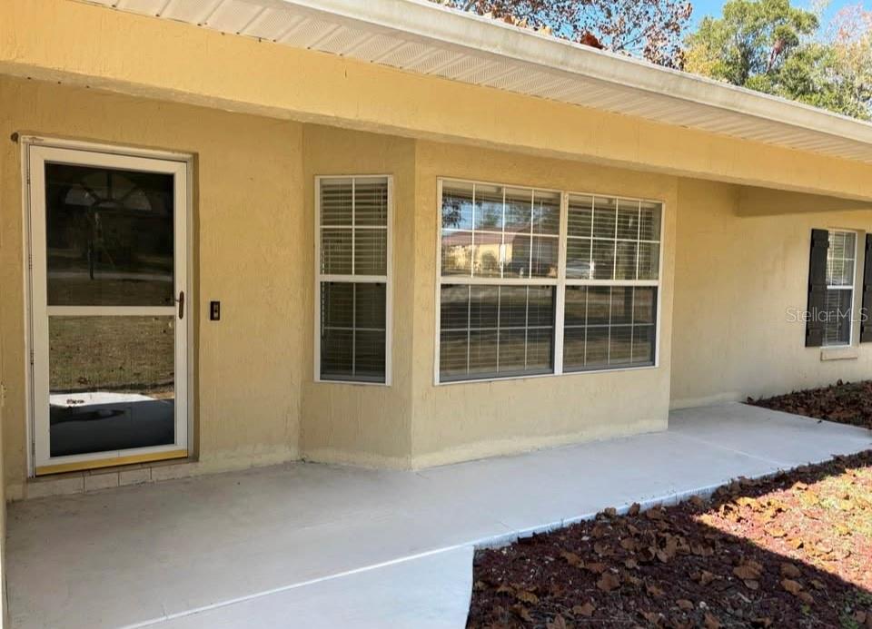 56 PECAN COURSE CIRCLE