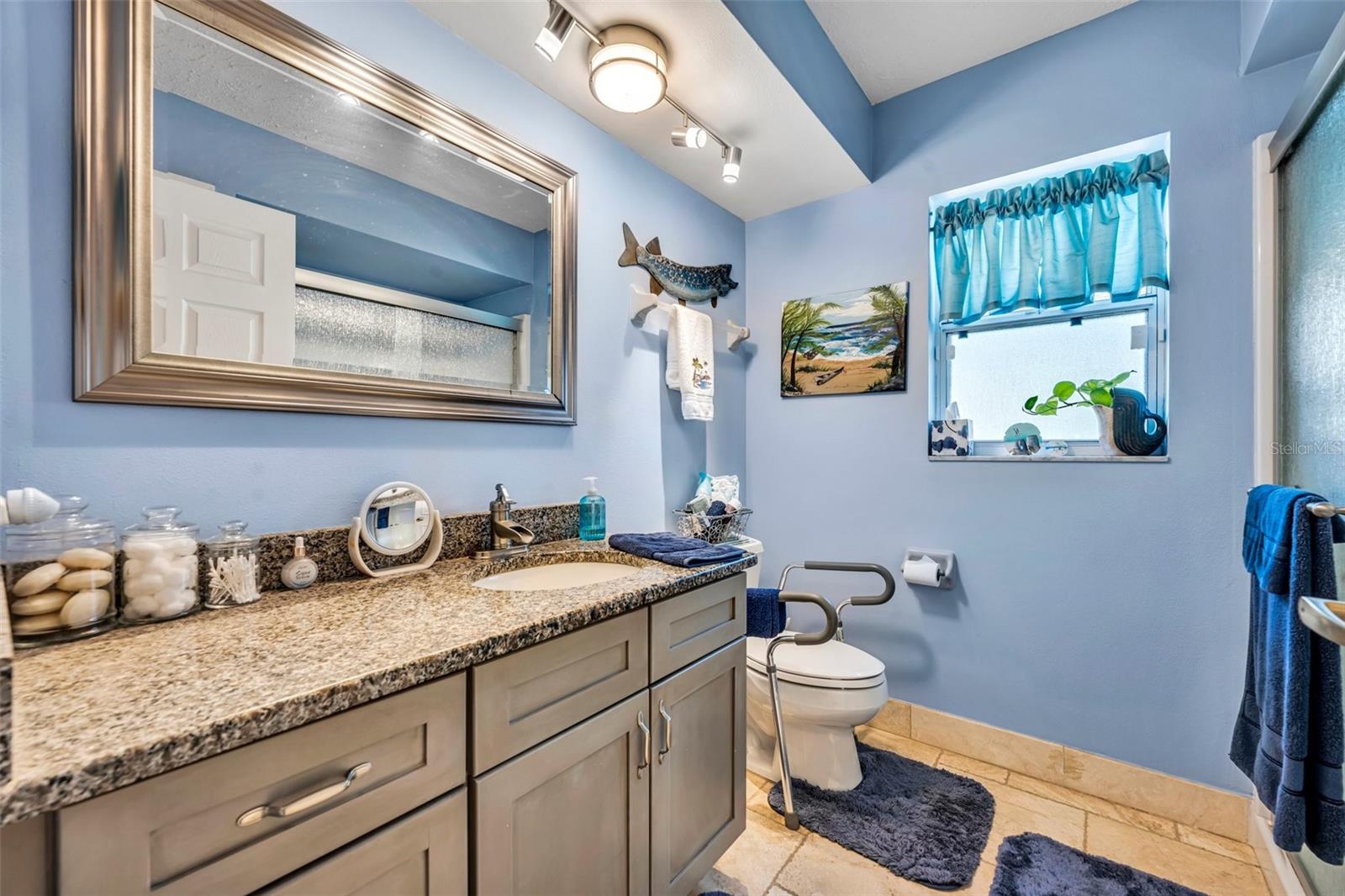 RIVERHAVEN VILLAGE - Residential