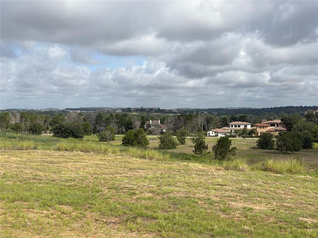 Photo of 15429 Apennine Way, Montverde, FL 34756 (MLS # G5112291)