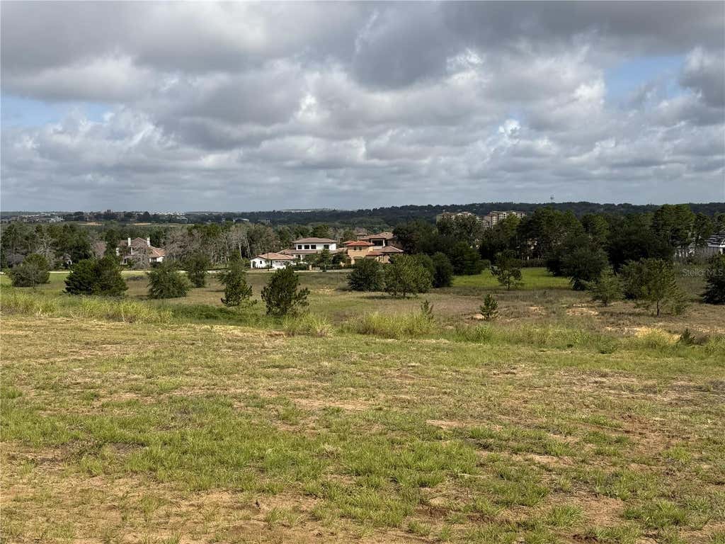 Photo of 15429 Apennine Way, Montverde, FL 34756 (MLS # G5112291)