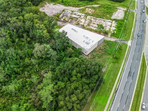 Tiny photo for 3155 Us Highway 441/27, Fruitland Park, FL 34731 (MLS # G5102152)