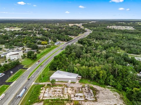 Tiny photo for 3155 Us Highway 441/27, Fruitland Park, FL 34731 (MLS # G5102152)