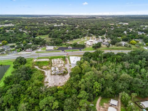 Tiny photo for 3155 Us Highway 441/27, Fruitland Park, FL 34731 (MLS # G5102152)