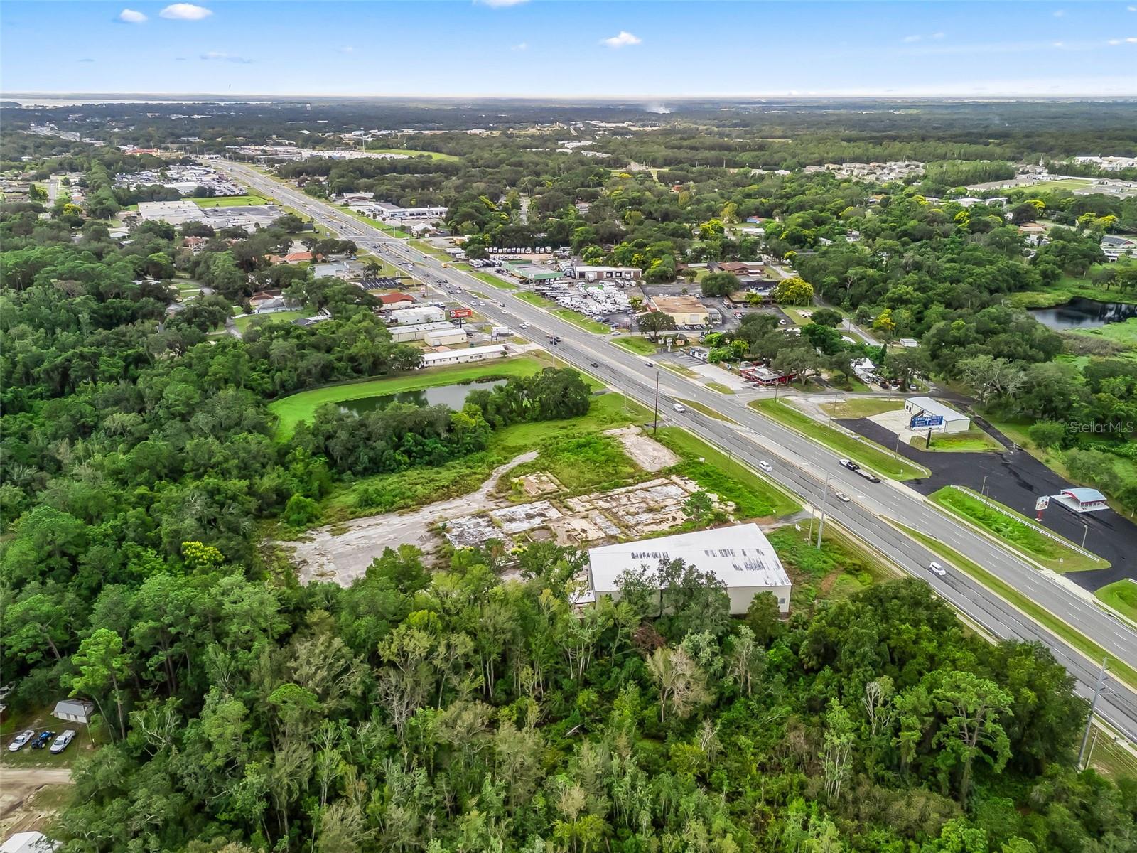 3155 US HIGHWAY 441/27