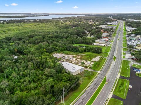 Tiny photo for 3155 Us Highway 441/27, Fruitland Park, FL 34731 (MLS # G5102152)