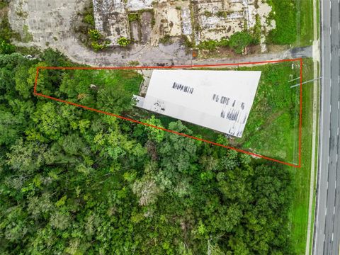 Tiny photo for 3155 Us Highway 441/27, Fruitland Park, FL 34731 (MLS # G5102152)