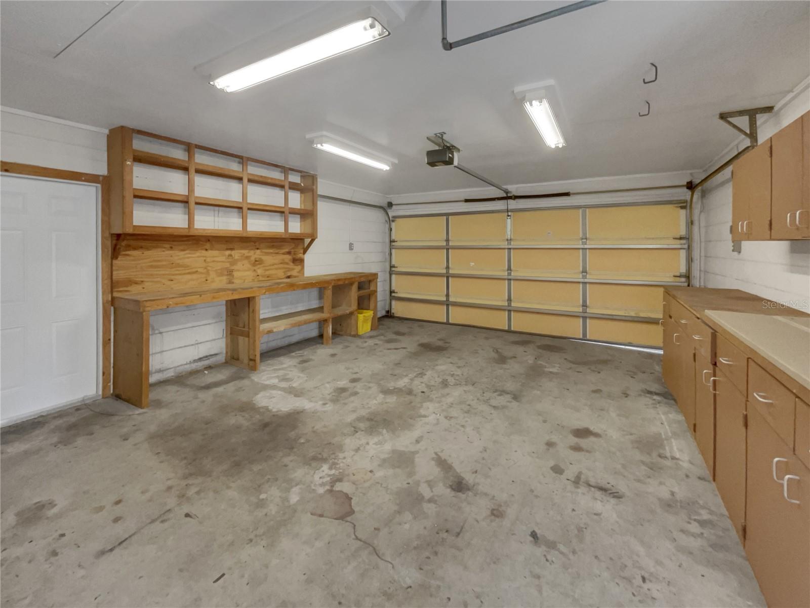 PINE LAKE SUB - Residential