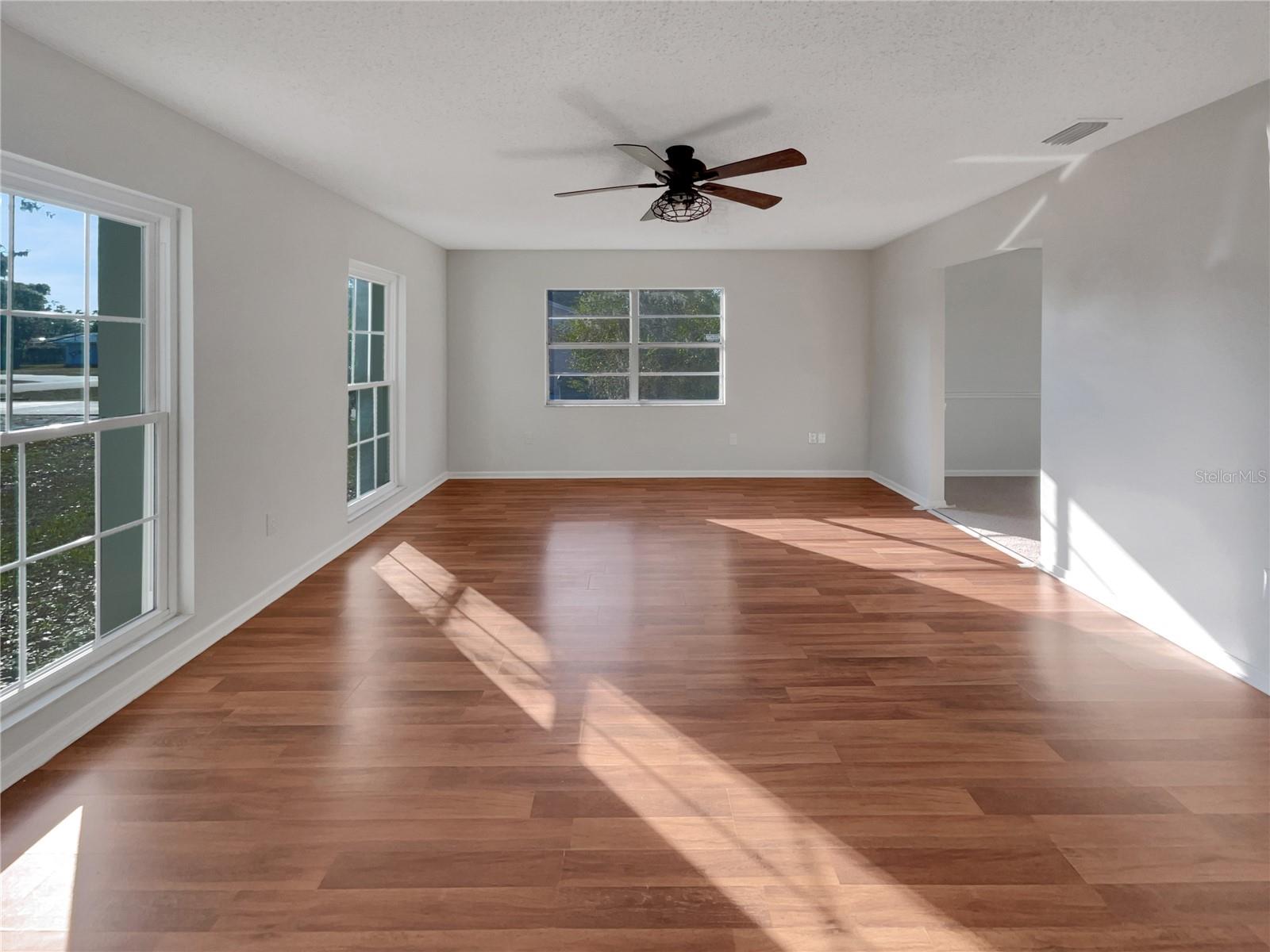 PINE LAKE SUB - Residential