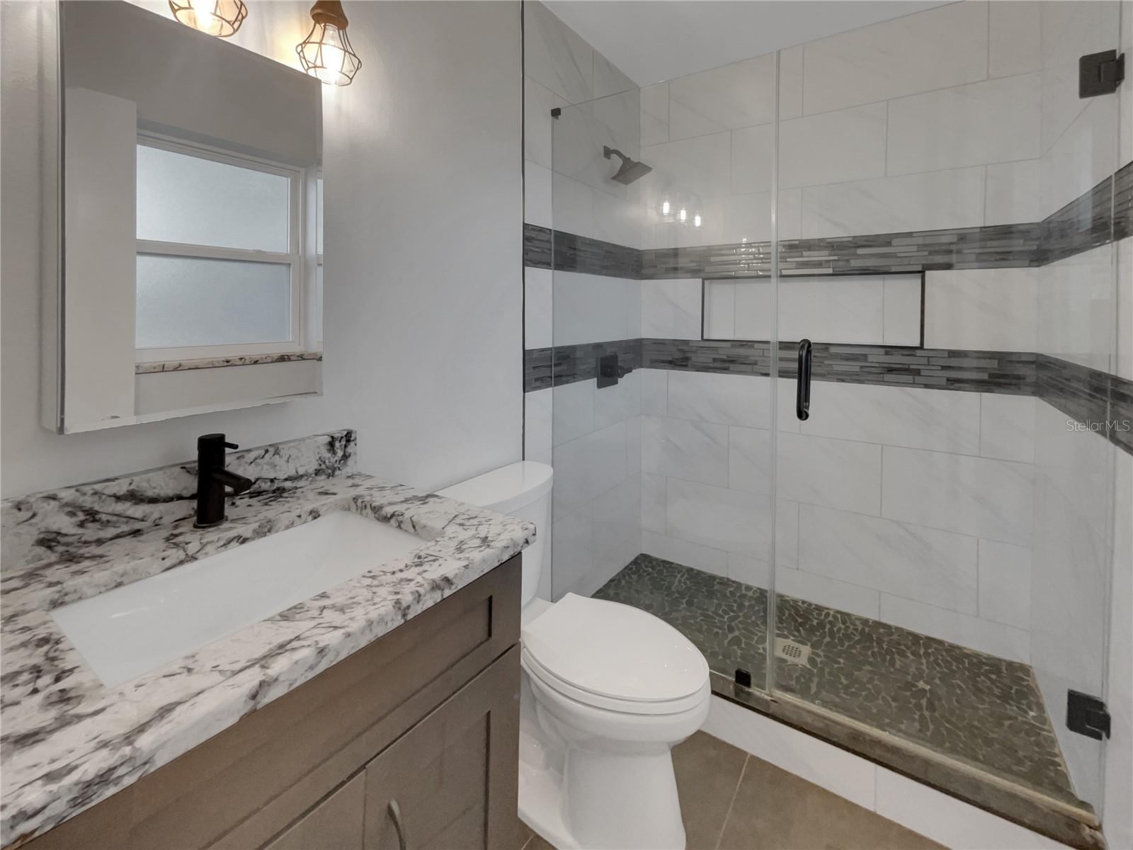 PINE LAKE SUB - Residential