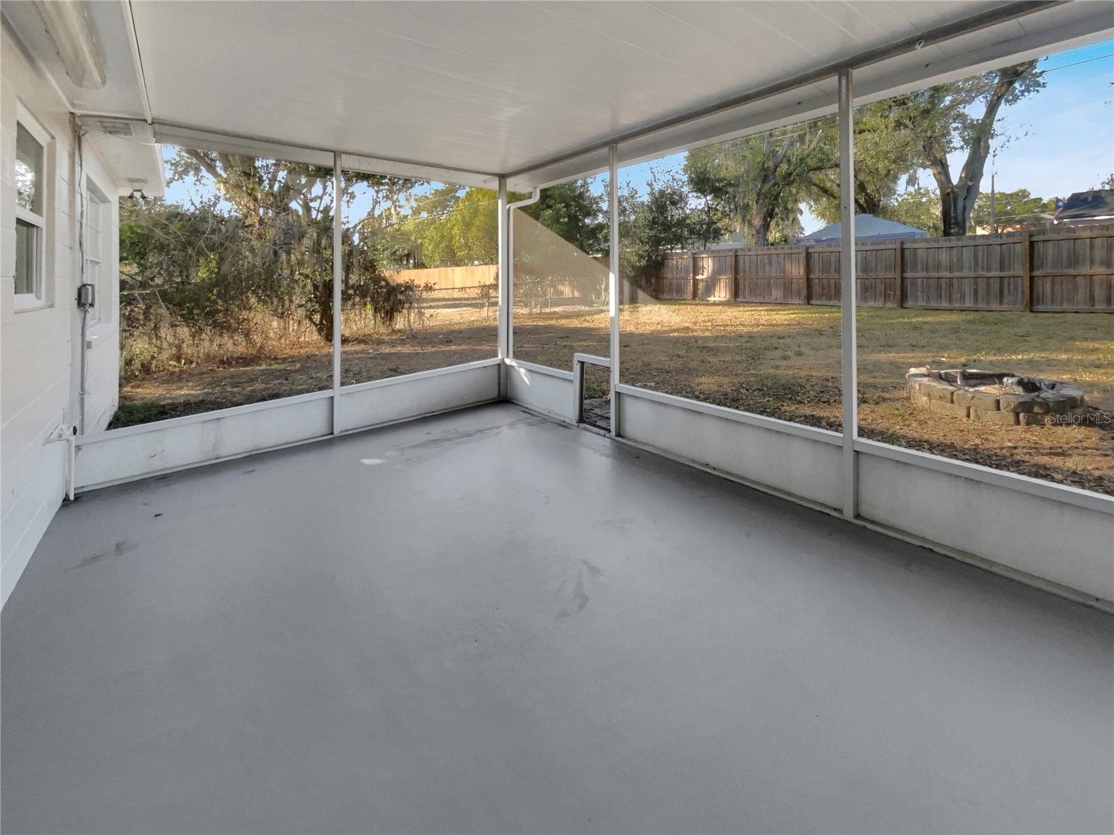 PINE LAKE SUB - Residential