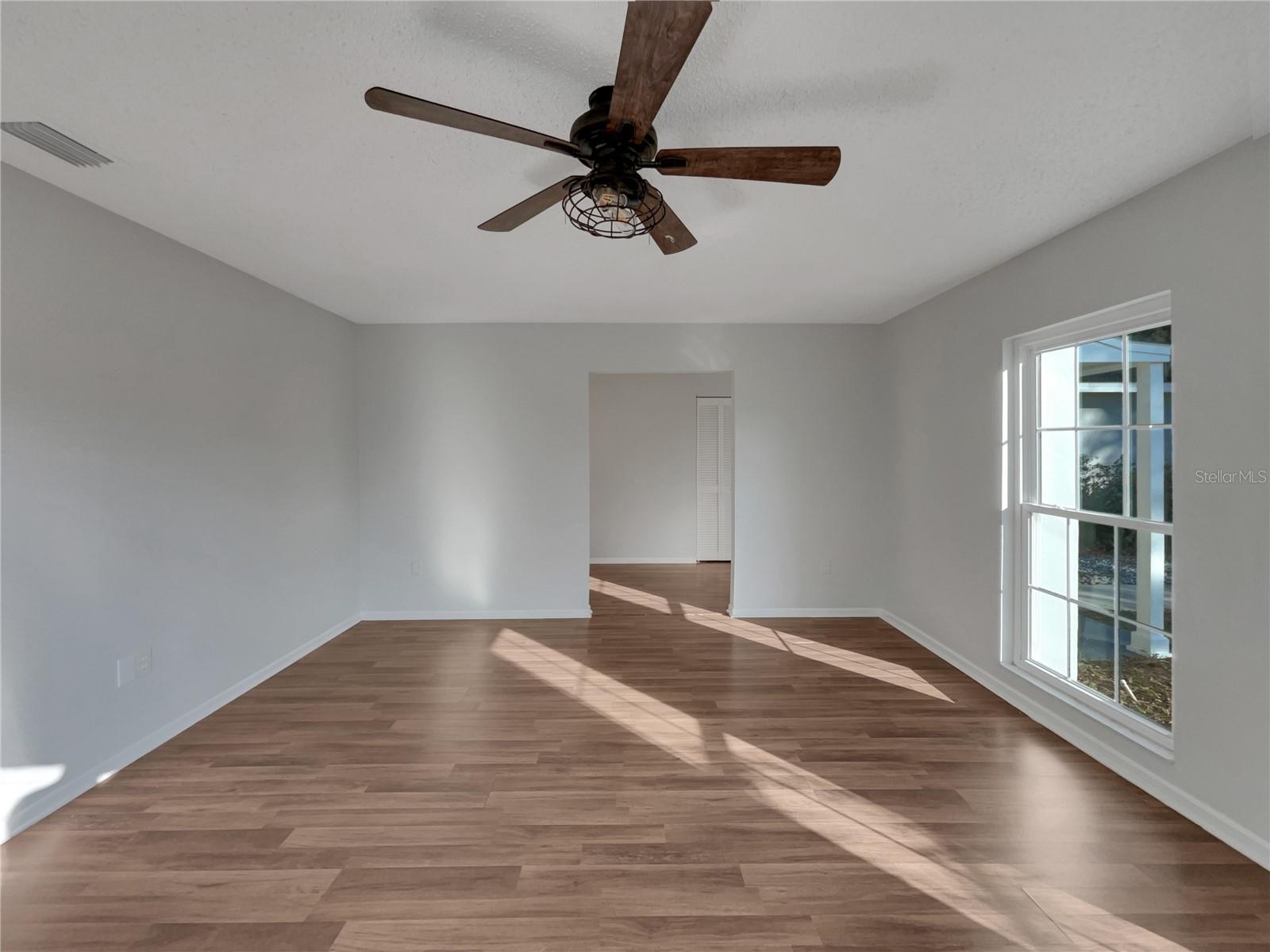 PINE LAKE SUB - Residential