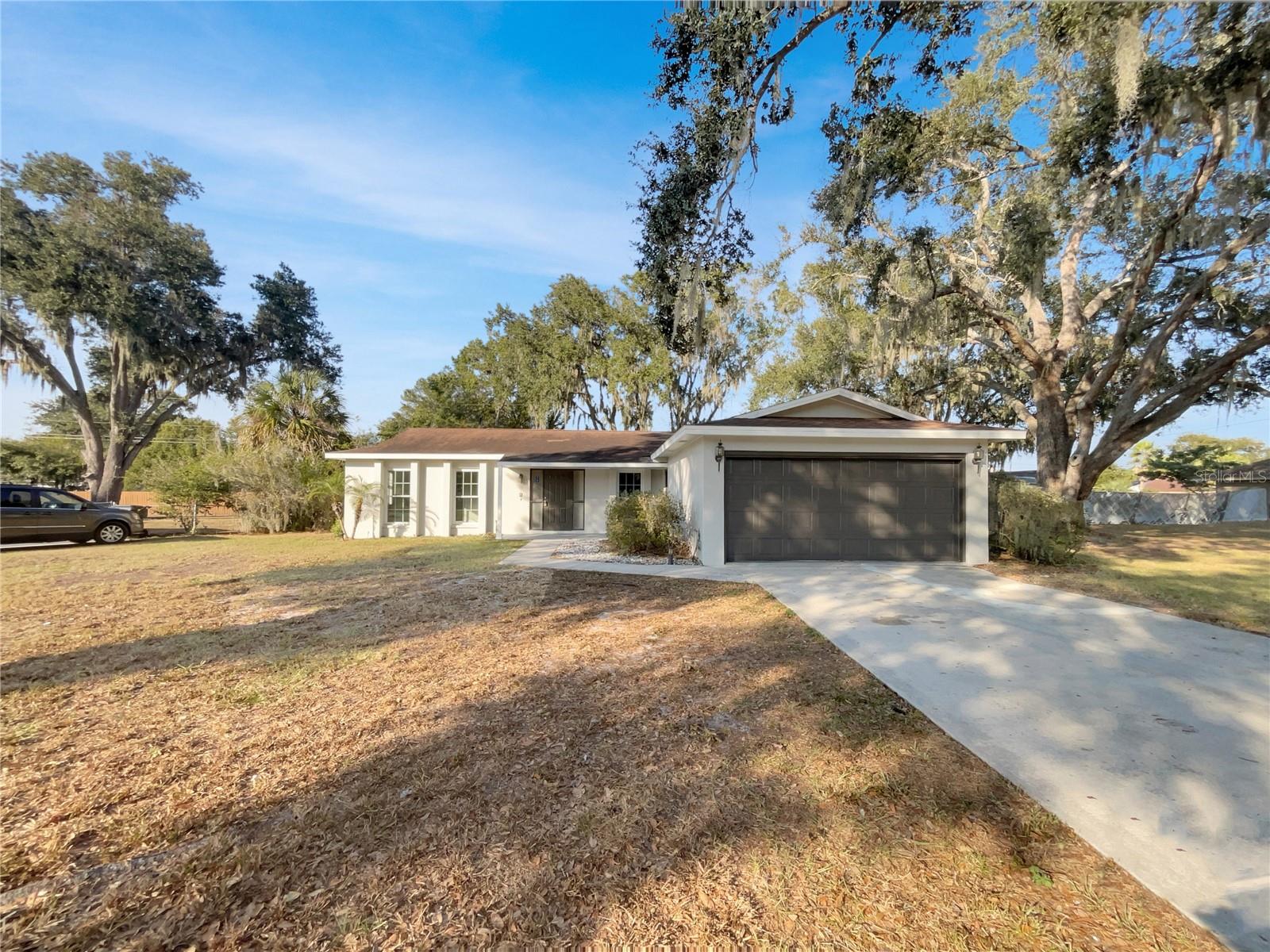 PINE LAKE SUB - Residential