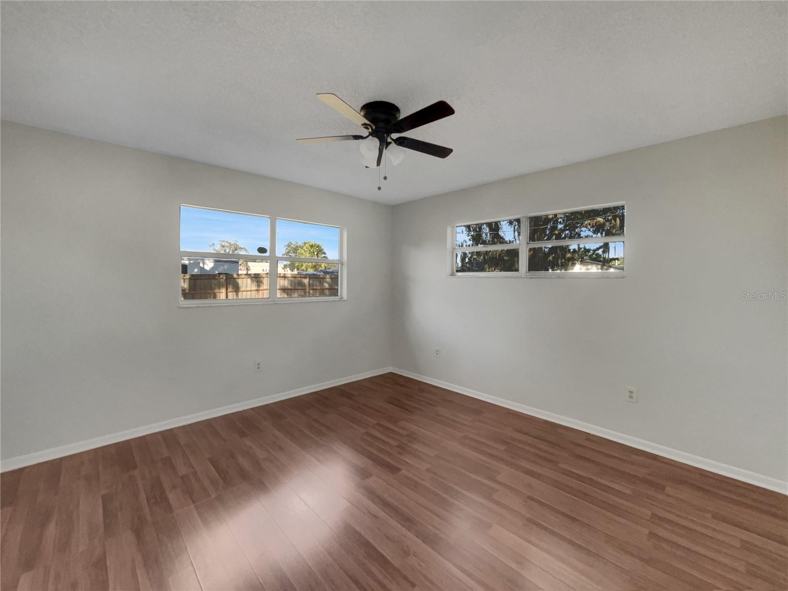 PINE LAKE SUB - Residential