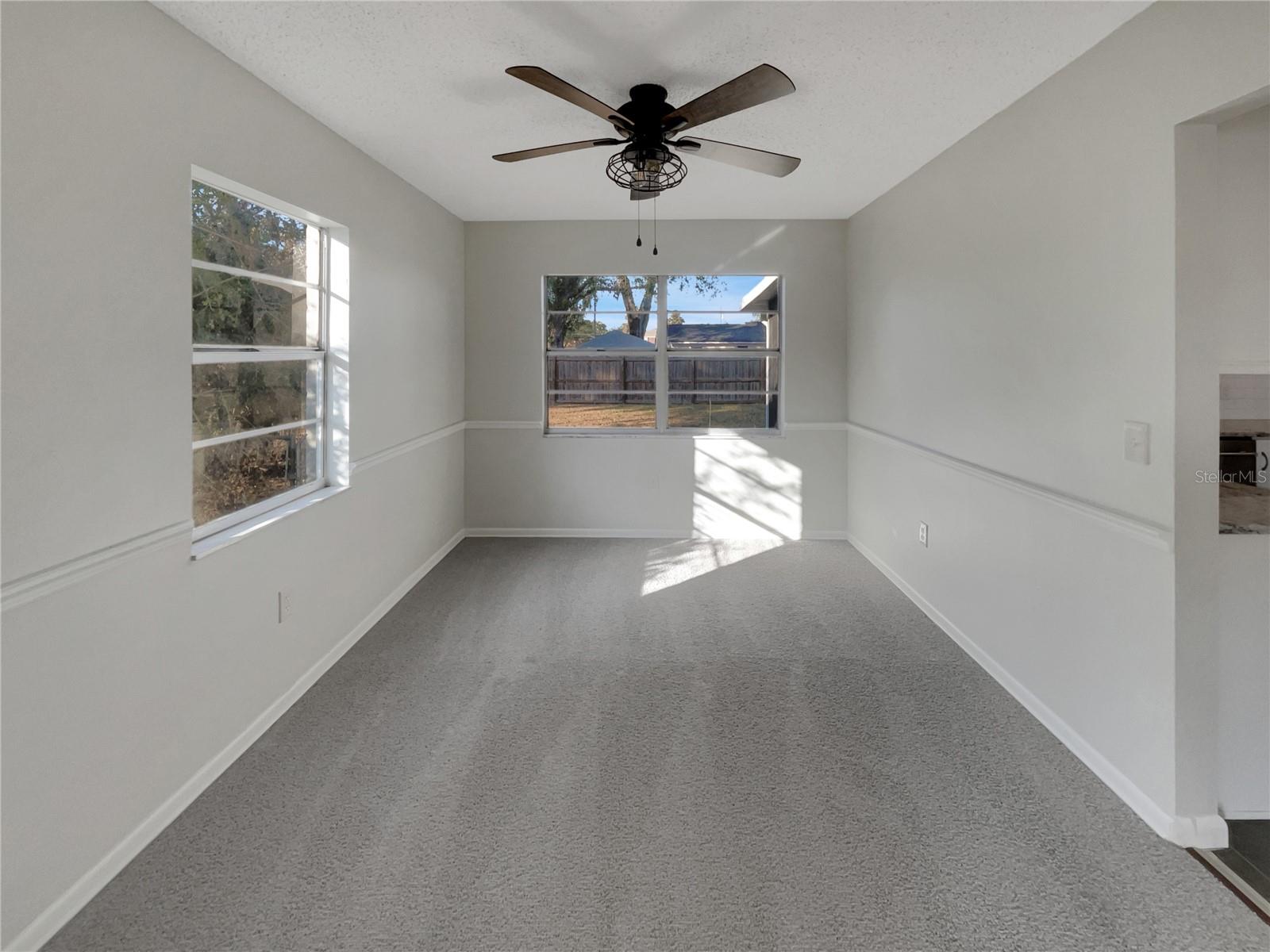 PINE LAKE SUB - Residential